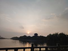 -聚汇三少·龙虾·中餐厅(莫邪路新天地店)