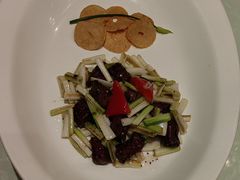 -悦海堂(金融街购物中心店)
