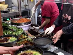 -一品飘香米线(一中总店)