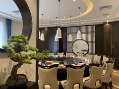 -毛家饭店(东胜广场店)