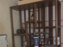 -剧狐剧本杀·月球探案馆(人民广场1号店)