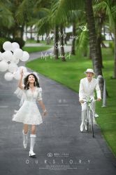 -屿爱摄影优选店