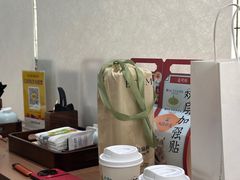 -长风拨筋养身(天街店)