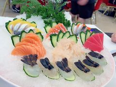 -渔民新村(番禺总店)