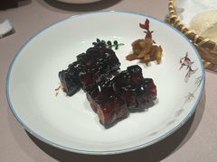 -小炳胜(卓悦中心店)