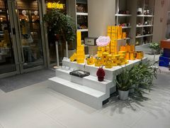 -FUN LUXURY范加奢品(蟠龙天地店)