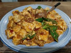 -静一餐厅·湖北菜(前门创始店)
