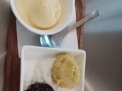 -满记甜品(北京东坝万达店)