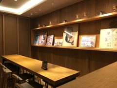 -星巴克臻选(济南恒隆店)