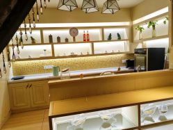 -天姿美容·美体科技SPA·艾姿美店