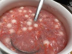 -卢小厨私房菜(长兴店)