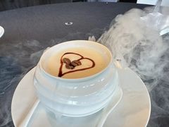 -鲁采LU STYLE(新天地店)