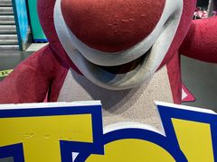 -X88商场(铜仁路店)