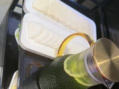 -涿派·炝锅鱼(涿州店)