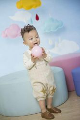 android_upload_pic-WPlus明星肖像亲子全家福摄影