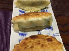北海日式料理(澄海店)-北海银滩日式料理(澄海店)