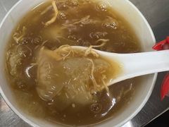 -添發碗仔翅美食