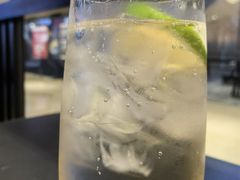 -羽至金时(柏威年店)