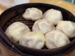 -徐建萍汤包(热河南路店)