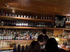 -145号U&Lounge Bar