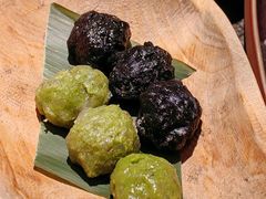 -三出山火锅(南京万象天地店)