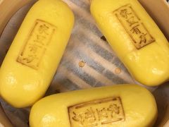 -永和大王(小厨·东四十条店)