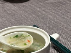 -观宴·品质赣菜(高新大道店)