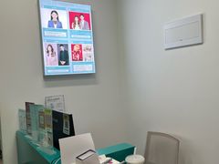 -拍刻风照相馆(紫荆广场店)