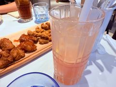 -必胜客(大悦城店)