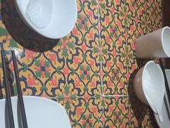 -城南往事·鲁菜济南菜(软件园美莲广场店)