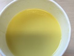 -全家便利店(愚园店)