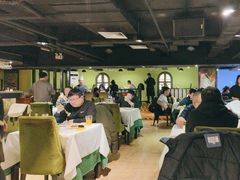 -戈拿旺巴西烤肉(崇文门店)