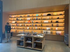 -现代汽车文化中心 Hyundai Motorstudio Beijing