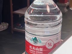-祥源胡同·涮牛羊肉火锅(花桥店)