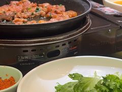 -老铺人家酒店(紫荆名流店)