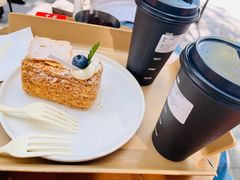 -81BAKERY(大学路店)