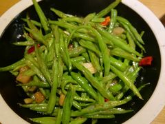 -珍藏湘约(科技园店)