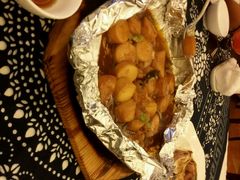 android_upload_pic-姚江春中餐厅·太平洋大酒店