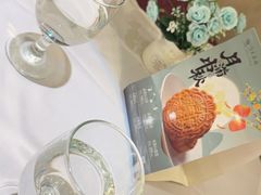 -太平馆西餐厅(北京路店)