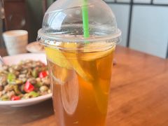 -乡亲鹅肉城(昆山店)