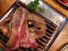 -韩罗苑(万象城店)