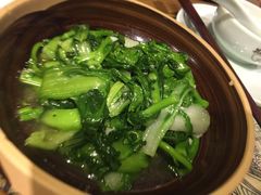 -井水小厨·湘菜(活力广场店)