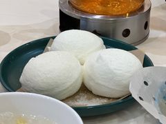 -益利大酒楼(井岸店)