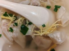 -小杨生煎(松江大学城店)