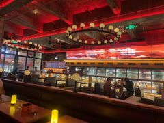 -COMMUNE幻师(上邦百汇城店)