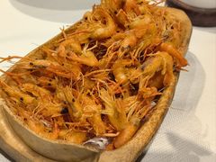 -丹江渔村(望京店)