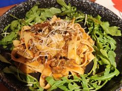 -Mesa Madre梅萨妈妈·Bintana(国贸店)