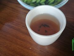-管氏翅吧(地安门创始店)