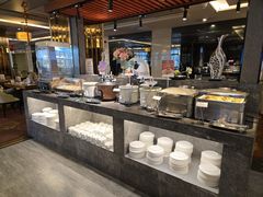 -世新养生馆(福马路店)