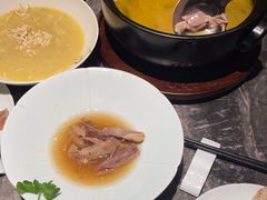 -平山宴(瘦西湖店)